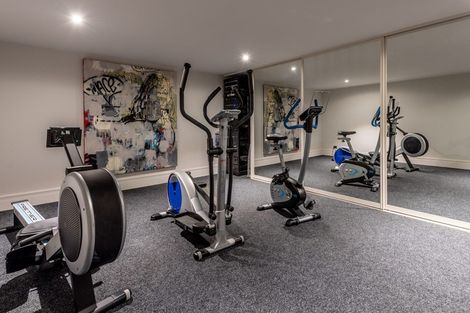 Photo of property in 13 Kowhai Street, Takapuna, Auckland, 0622