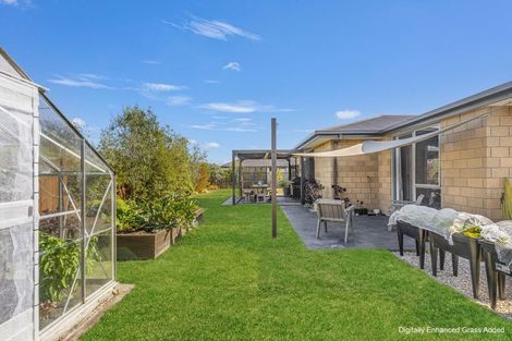 Photo of property in 77 Kerei Street, Motueka, 7120