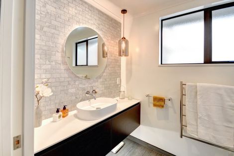 Photo of property in 536 Three Mile Hill Road, North Taieri, Mosgiel, 9092