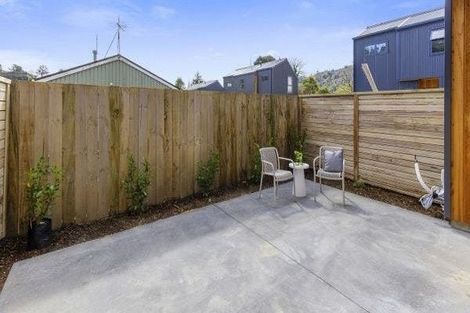 Photo of property in 29/33 Raukawa Street, Stokes Valley, Lower Hutt, 5019
