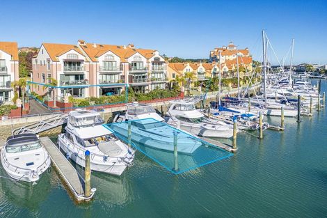 Photo of property in 118 Harbour Village Drive, Gulf Harbour, Whangaparaoa, 0930