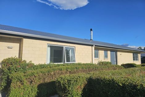 Photo of property in 95 High Street, Oxford, 7430