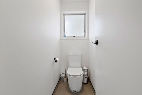 Photo of property in 11a Knightsbridge Place, Dinsdale, Hamilton, 3204