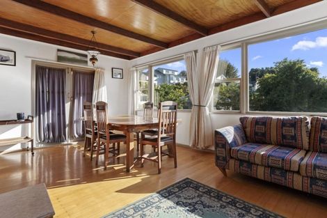 Photo of property in 63 Fifth Avenue, Tauranga, 3110