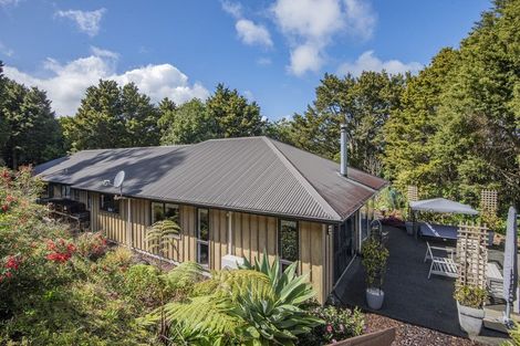 Photo of property in 1799 State Highway 14, Wheki Valley, Whangarei, 0179