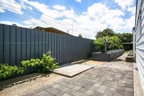 Photo of property in 39 Western Street, Matamata, 3400