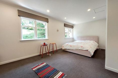Photo of property in 199 Woodlands Park Road, Titirangi, Auckland, 0604