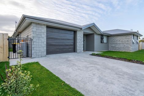 Photo of property in 148 Derwent Crescent, Glengarry, Invercargill, 9810