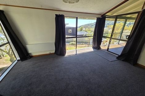 Photo of property in 80 Flinders Road, Heathcote Valley, Christchurch, 8022