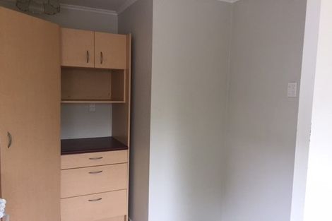 Photo of property in 279 Rodney Street, Wellsford, 0900