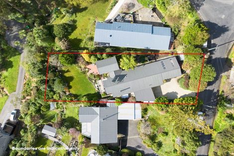 Photo of property in 52 Irvine Road, The Cove, Dunedin, 9077