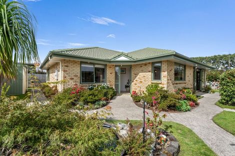 Photo of property in 14 Pacific Place, Whitianga, 3510