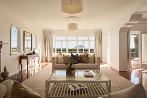 Photo of property in 39 Lemon Grove Avenue, Otumoetai, Tauranga, 3110