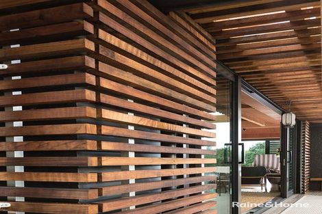 Photo of property in 64 Matapihi Station Road, Matapihi, Tauranga, 3175