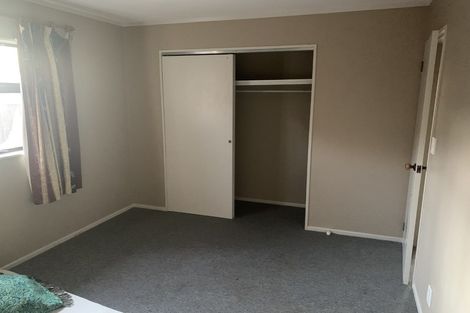 Photo of property in 16 Chester Street, Judea, Tauranga, 3110