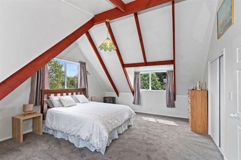 Photo of property in 2/37 Wainoni Road, Wainoni, Christchurch, 8061