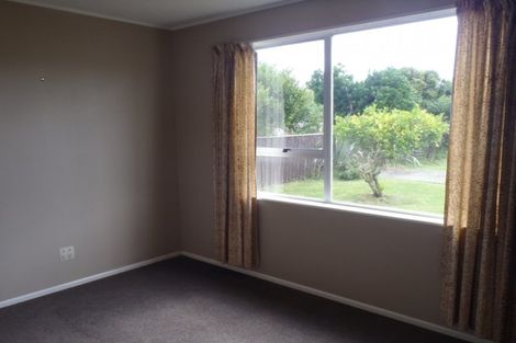 Photo of property in 10 Cook Street, Carters Beach, Westport, 7825
