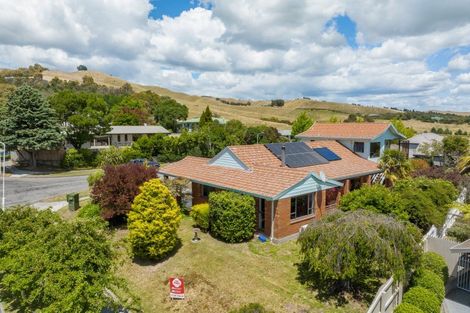 Photo of property in 2 Solway Drive, Witherlea, Blenheim, 7201