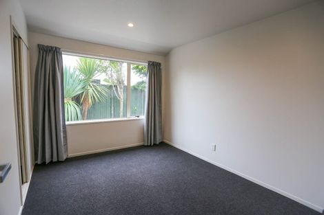 Photo of property in 99a Palmers Road, New Brighton, Christchurch, 8083