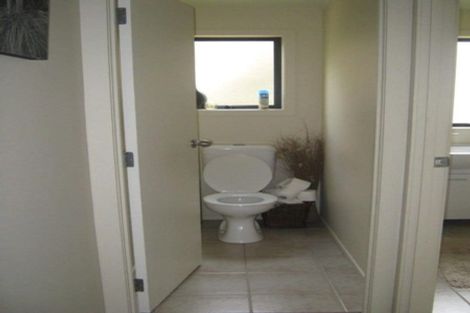 Photo of property in 47a Tuhikaramea Road, Dinsdale, Hamilton, 3204