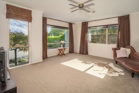 Photo of property in 105 Saxton Road East, Stoke, Nelson, 7011