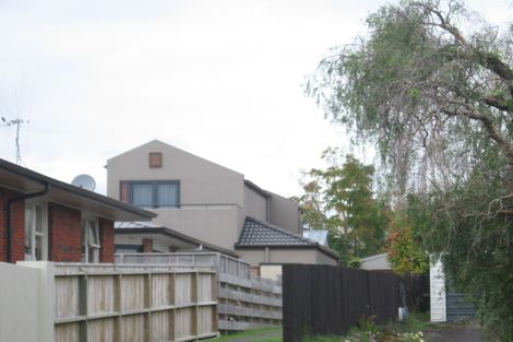 Photo of property in 244a Levers Road, Matua, Tauranga, 3110