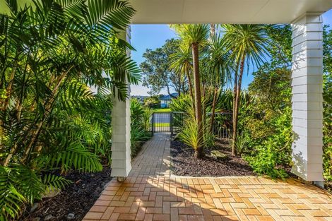 Photo of property in 66/2 Armoy Drive, East Tamaki, Auckland, 2016