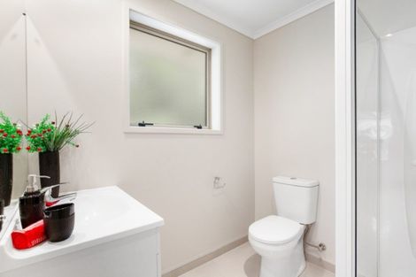 Photo of property in 5 Parkdale Close, Snells Beach, 0920