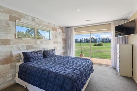 Photo of property in 89 Bridge Road, Fernside, Rangiora, 7475