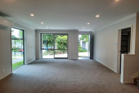 Photo of property in 1/1 Acorn Street, Royal Oak, Auckland, 1023