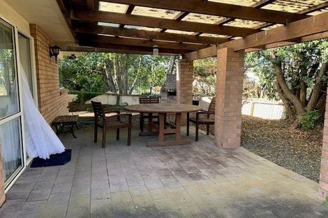 Photo of property in 9 Ratanui Road, Paraparaumu, 5032