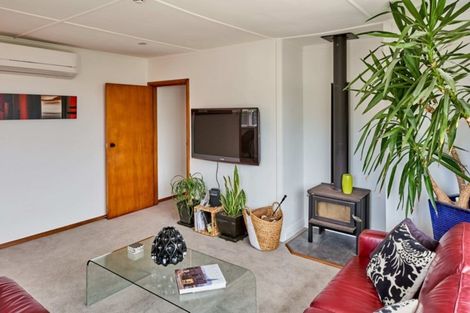 Photo of property in 49a Piko Street, Titahi Bay, Porirua, 5022