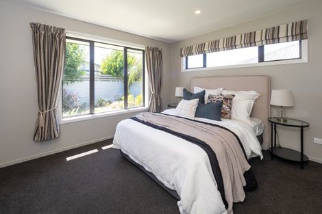 Photo of property in 131 Walnut Avenue, Allenton, Ashburton, 7700