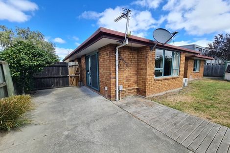 Photo of property in 141 Lincoln Road, Addington, Christchurch, 8024