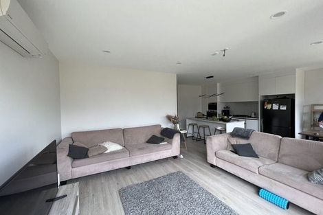 Photo of property in 108 Kerepi Street, Westgate, Auckland, 0814