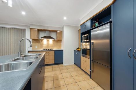 Photo of property in 16 Stoneleigh Drive, Chartwell, Hamilton, 3210