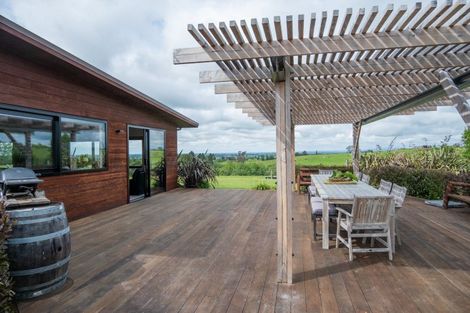 Photo of property in 49 Downs Road, Geraldine, 7991