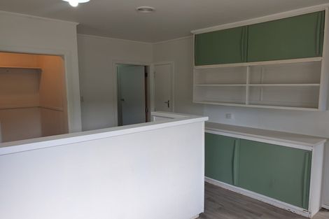 Photo of property in 11 Walter Nash Avenue, Kawerau, 3127