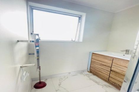 Photo of property in 5/28 Tui Road, Papatoetoe, Auckland, 2025