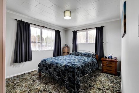 Photo of property in 14 Tayler Street, Eltham, 4322