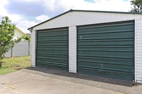 Photo of property in 421 Townshend Street, Saint Leonards, Hastings, 4120