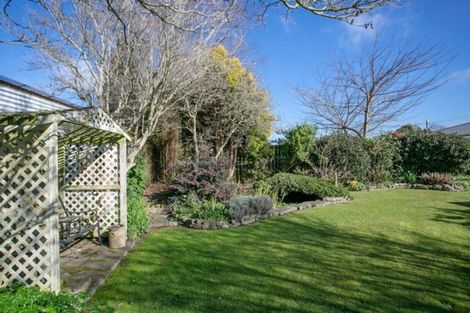 Photo of property in 11 Totara Avenue, Matamata, 3400