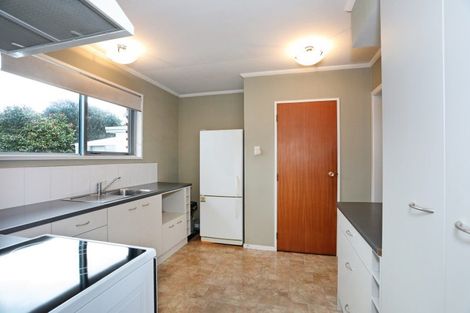 Photo of property in 8a Westwind Place, Feilding, 4702