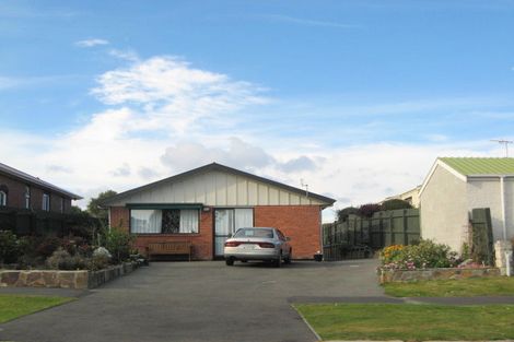 Photo of property in 72 Highcliff Road, Andersons Bay, Dunedin, 9013