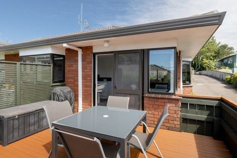 Photo of property in 181a Edgecumbe Road, Tauranga South, Tauranga, 3112