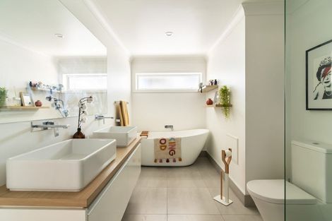 Photo of property in 112 Thorp Street, Motueka, 7120