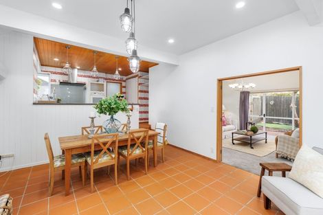 Photo of property in 158a Condell Avenue, Papanui, Christchurch, 8053