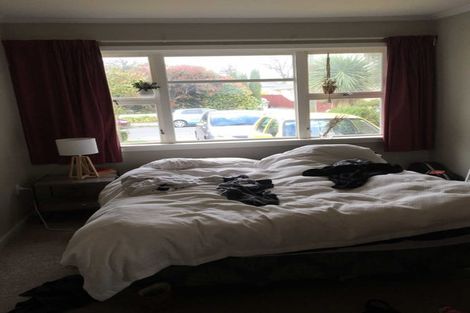 Photo of property in 47 Acacia Avenue, Upper Riccarton, Christchurch, 8041