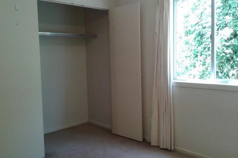 Photo of property in 13/1 Drummond Street, Mount Cook, Wellington, 6021