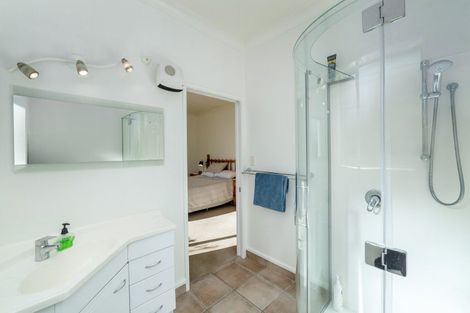 Photo of property in 45 Holdsworth Road, Homebush, Masterton, 5810